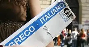 Notte dei Licei, a Cosenza successo per l’iniziativa