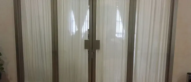 Gli psicologi non si sentono “imboscati” e si riuniscono a porte chiuse: «Regione e Asp passino dalle parole ai fatti»