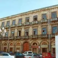 Vibo, proiettili all'indirizzo del locale Filippo's dei fratelli Daffinà
