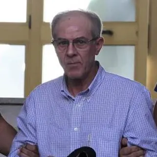Il pentito Cristiano: «Dissi al Ros dove si trovava il latitante Mico Condello»