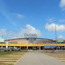 Furto all’IperSpar di Vibo Valentia, bottino da 9mila euro