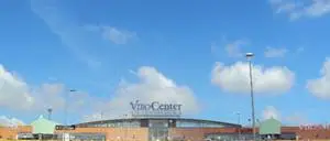 Furto all’IperSpar di Vibo Valentia, bottino da 9mila euro