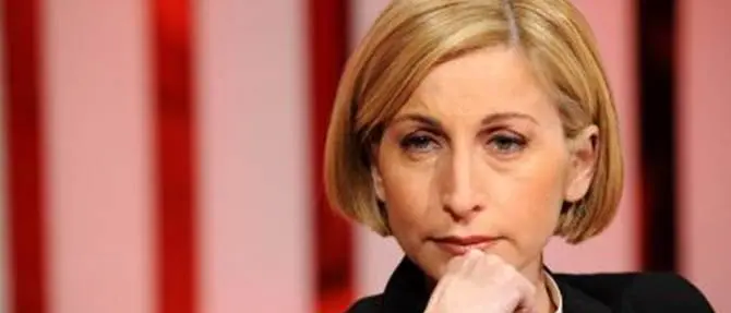 Dorina Bianchi: «L’Aeroporto di Crotone è un’infrastruttura vitale per lo sviluppo della Calabria»