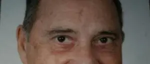 In ricordo di Covucci, vice prefetto di Piacenza originario di Tarsia