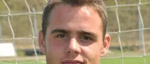 Calciomercato: Vibonese, è fatta per Allegretti