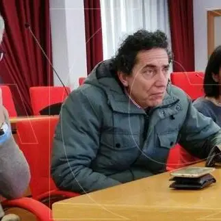 Gioia Tauro, gli esponenti del M5s incontrano i lavoratori del Porto