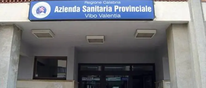 Asp di Vibo Valentia, blitz dei Nas anti “imboscati”
