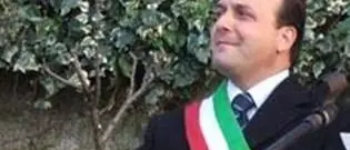 Mafia e appalti a Nocera: assolto l’ex sindaco Ferlaino