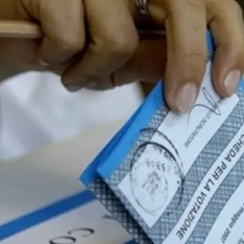 Amministrative a Catanzaro, M5s: «Il candidato sarà scelto dai cittadini»