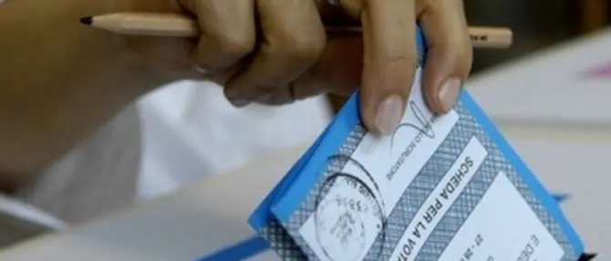 Amministrative a Catanzaro, M5s: «Il candidato sarà scelto dai cittadini»