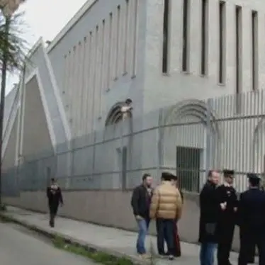 Cosca Iamonte sepolta da oltre due secoli di carcere
