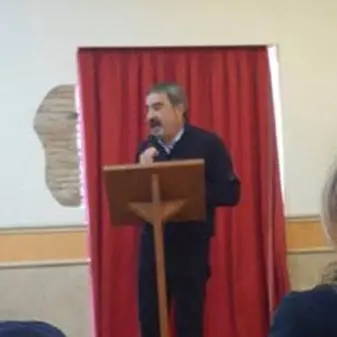 Bruno Costa è il nuovo segretario della Flai Cgil Calabria