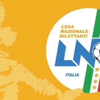 Serie D, Palmese e Castrovillari in campo per il recupero