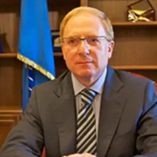 Amantea, nominato il commissario prefettizio
