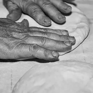 “Lievito madre. Il fermento del pane”: mostra fotografica al Museo di Crotone