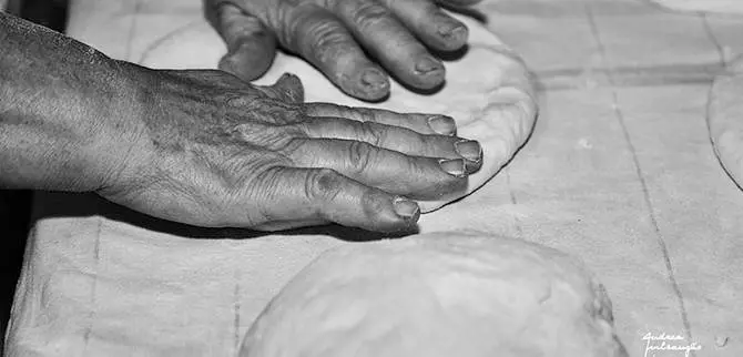 “Lievito madre. Il fermento del pane”: mostra fotografica al Museo di Crotone