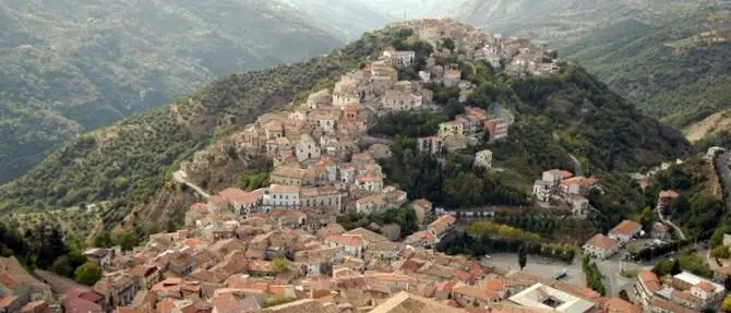 Approvato il referendum per la fusione di cinque comuni della Presila cosentina