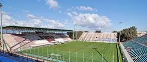 Sport e solidarietà, vecchie glorie e parlamentari insieme nella giornata della legalità