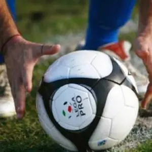 Calcio, si ritorna a pieno regime. Nel week- end torna anche la Lega Pro