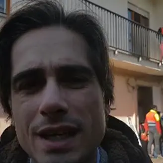 “Le ville dei boss ai più poveri”: l’iniziativa a Reggio Calabria