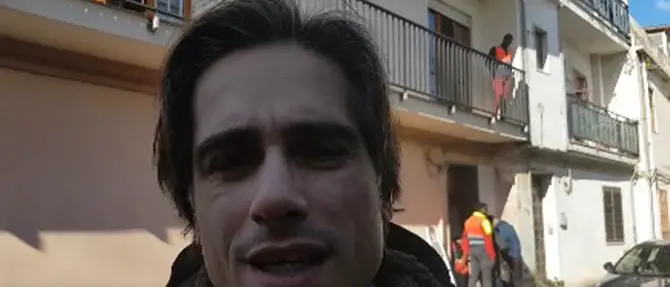 “Le ville dei boss ai più poveri”: l’iniziativa a Reggio Calabria