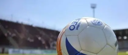 Serie D: nel recupero lacrime, sorrisi e rimpianti per Castrovillari e Palmese