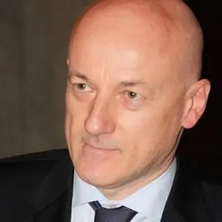 Bisi (Goi): «Non sono stato eletto con i voti della ’ndrangheta»