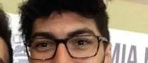 All’Unical approda il nuovo corso laurea in “Assistenza sanitaria”