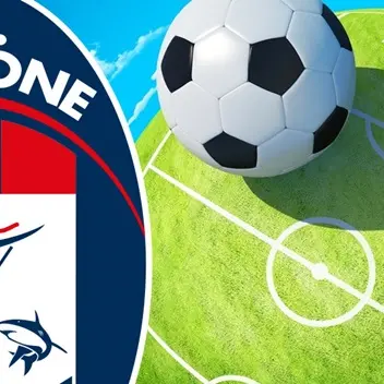 Serie A: il Genoa è infuriato, il Crotone è avvertito