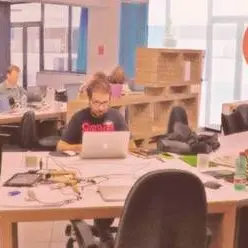 A Cosenza arriva la prima competition per lo sviluppo di Video Game