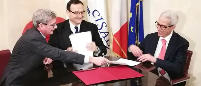 La Cisal e l'Ente Nazionale per il Microcredito insieme per l’occupazione