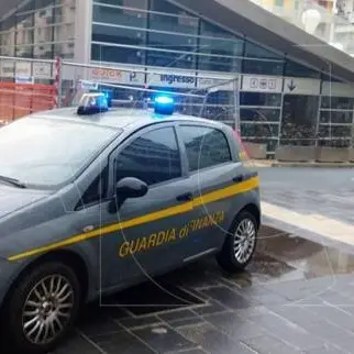 ‘Ndrangheta: il “modus operandi” dell’imprenditore Barbieri ed i rapporti con i clan