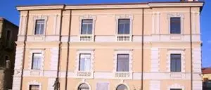 Cumbertazione: «L’ingegnere Nicoletta venerava Antonio Piromalli»