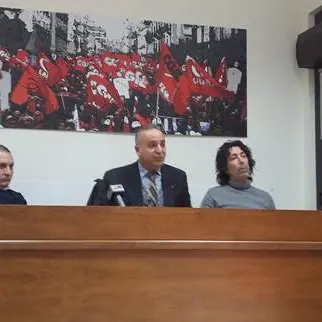 Sanità, pronti alla mobilitazione i rappresentanti della Cgil di Catanzaro e Lamezia
