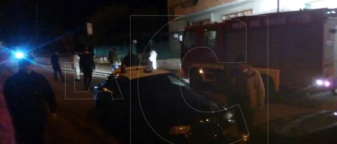 22enne ucciso ad Acquaro: inquirenti sulle tracce dei killer