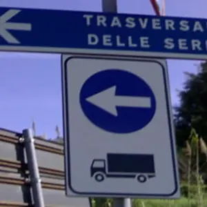 Trasversale delle Serre: il Comitato convoca i sindaci dei comuni interessati