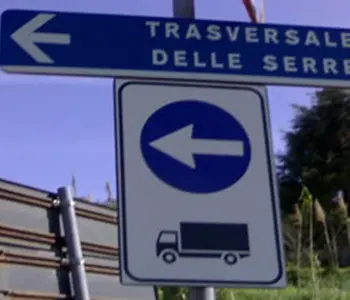 Trasversale delle Serre: il Comitato convoca i sindaci dei comuni interessati