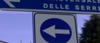 Trasversale delle Serre: il Comitato convoca i sindaci dei comuni interessati