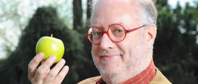 Melaverde: puntata dedicata agli agrumi e ai frutti tropicali coltivati nella Piana di Gioia Tauro