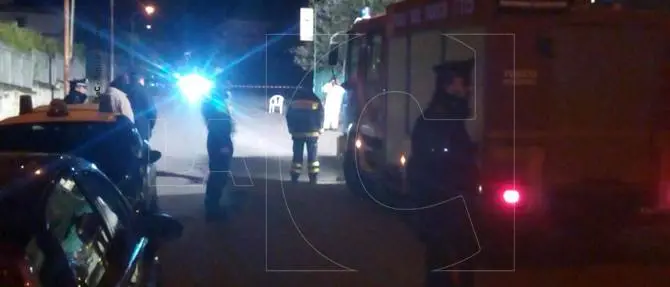 Omicidio nel Vibonese: fermato 23enne