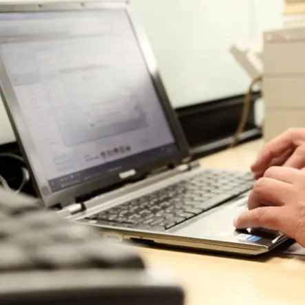 Forzato il sistema informatico al Comune di Vibo: dati cancellati