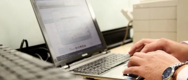 Forzato il sistema informatico al Comune di Vibo: dati cancellati