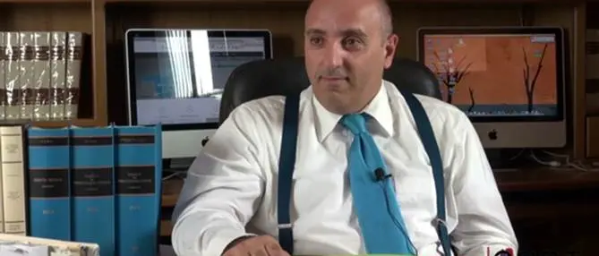 Assistenza legale on line: l’idea vincente della startup calabrese