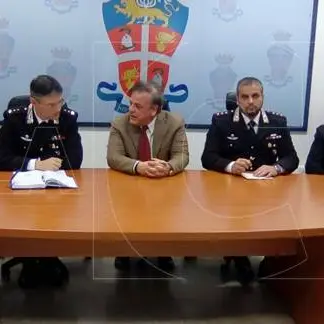 Agguato ad Acquaro: Rosario Mazza ucciso dopo una lite nel bar del paese