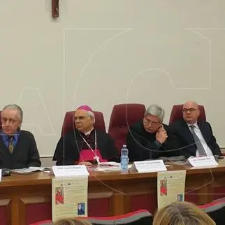 A Catanzaro la giornata regionale dei giornalisti cattolici