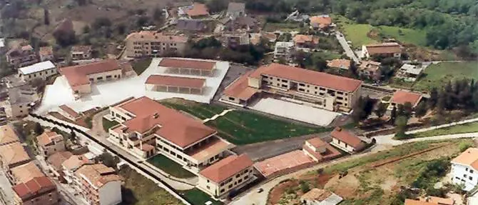 Caserma di Castrovillari: il presidio del Genio Guastatori rischia la chiusura