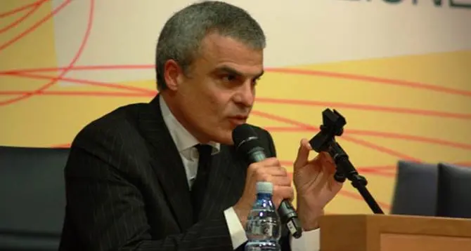 ‘Ndrangheta e appalti: «L’operazione della Dda restituisce fiducia»
