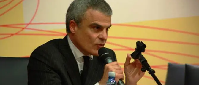 ‘Ndrangheta e appalti: «L’operazione della Dda restituisce fiducia»