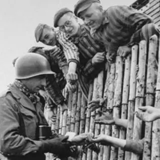 “Giorno della Memoria”: l’Anpi di Reggio programma le iniziativa in città