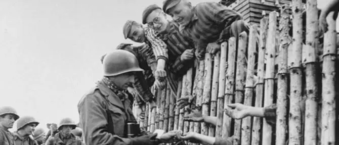 “Giorno della Memoria”: l’Anpi di Reggio programma le iniziativa in città